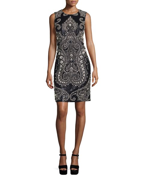 Women's MICHAEL Michael Kors Embellished Dresses Sale